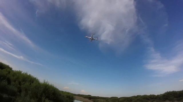 Vanes DAY#2 квадрики