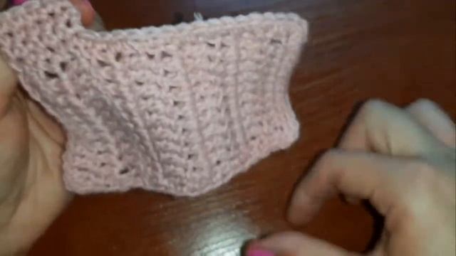 #вязание_крючком // Вяжем вместе // #МК Шлейка для питомца своими руками смотреть онлайн