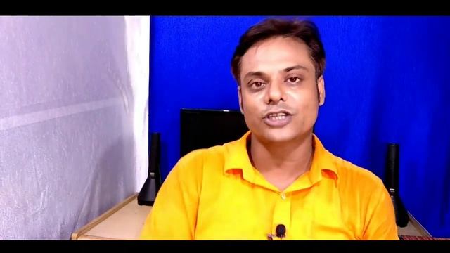 Redmi 6 Pro Amazon Exclusive | Redmi 6 Pro better Than Realme 2 ? смотреть онлайн