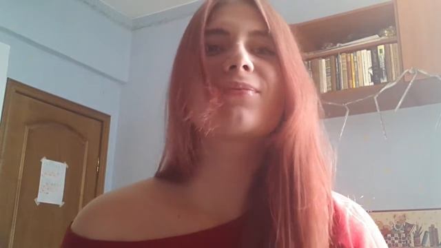 Асима - Волк-одиночка смотреть онлайн