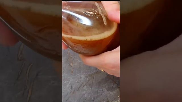 ХИТ СЕЗОНА !!!! ВОДА КОФЕ И САХАР!!! смотреть онлайн