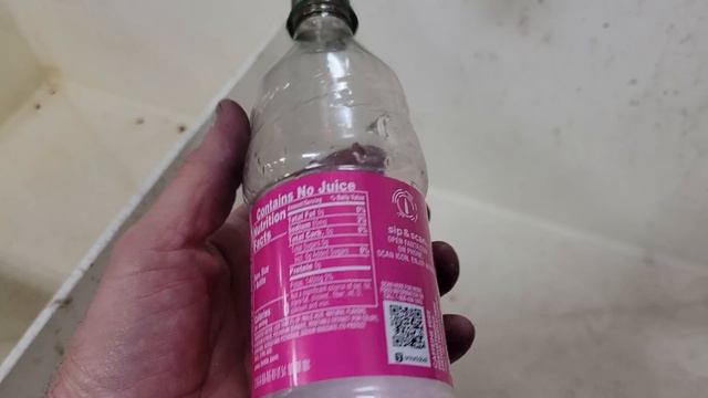 See Thru Intercooler In Slow Motion - (Dyno Run High Boost) смотреть онлайн