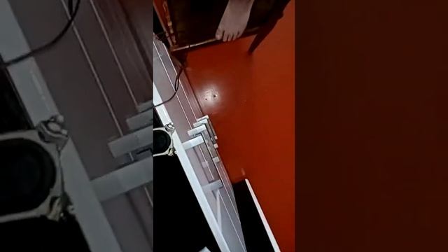Перезалив? Динамик басс тест смотреть онлайн