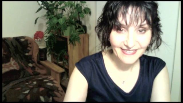 Daily Minute with J'Ouellette® - Mode impératif: Être (to be) - Learn Parisian French on Skype смотреть онлайн