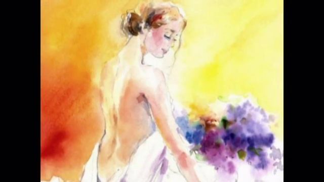 Улечу смотреть онлайн