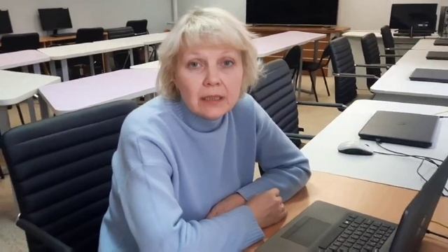 визитка наставник + наставляемый = команда смотреть онлайн