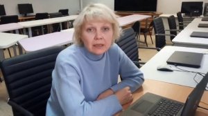 визитка наставник + наставляемый = команда