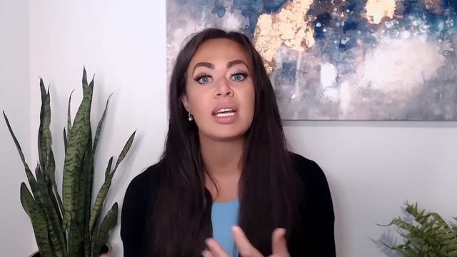 These Types Of People Attract Narcissists | Attachment Styles, Relationships & Narcissists смотреть онлайн
