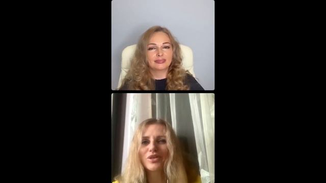 Тренды подбора персонала и поиска работы в фармацевтической и медицинской отрасли смотреть онлайн