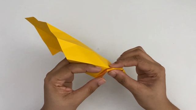 DIY MINI PAPER PUMPKIN / Paper Craft / Easy Origami Pumpkin DIY / Halloween Decoration Ideas 2022 смотреть онлайн