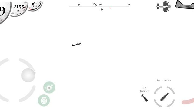 вар план день 2 смотреть онлайн