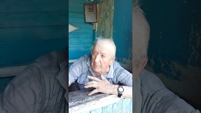 Беспредел. Макаровка. Пос. Карл. Либ. Курч. Рай. Курск. Обл. смотреть онлайн