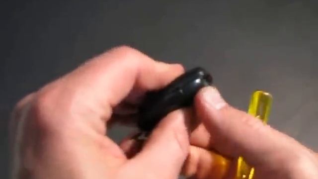 Schlüssel Renault Twingo öffnen Batterie wechseln (Renault Clio) смотреть онлайн