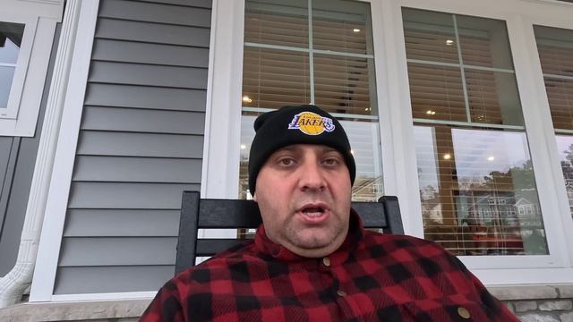 Как сдать на права в США! US DRIVE LICENSE! смотреть онлайн