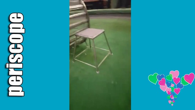 Репетиция с хищниками Rehersal with tigers смотреть онлайн