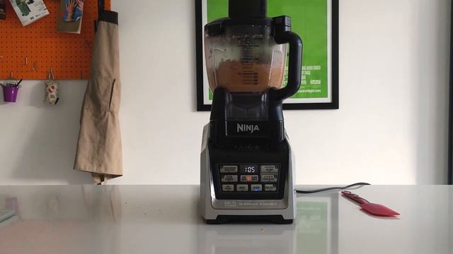 How to Make Peanut Butter | Easy Homemade смотреть онлайн