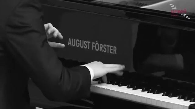 Russian music - Polonaise, Tchaikovsky / Música rusa / Musique russe / ロシアの音楽-ポロネーズ、チャイコフスキー смотреть онлайн