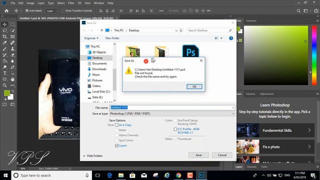 file not found check the file name and try again windows 10 смотреть онлайн
