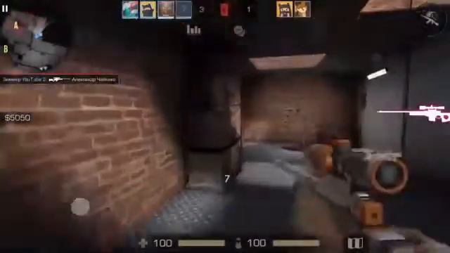 Fragmovie 5 like смотреть онлайн