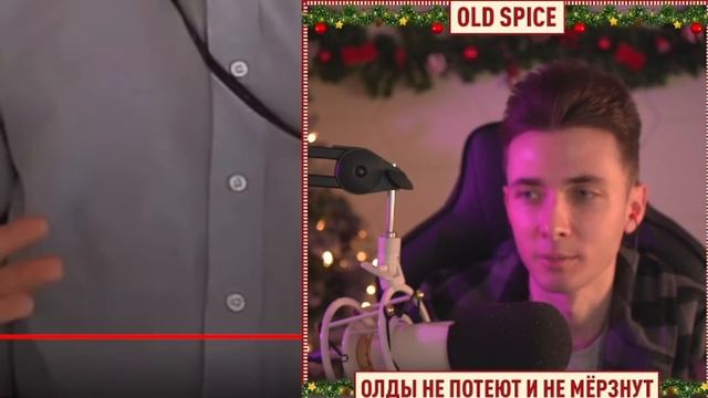 Арест Алины Рин в Японии ► Алина Рин и Хесус ► AlinaRin Rofls