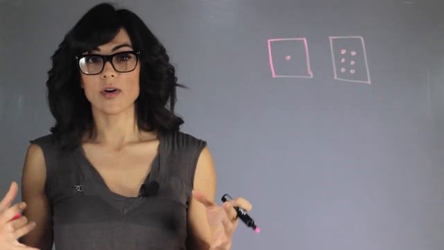 What General Relation Exists Between a Planet's Size & Its Density? : Outer Space смотреть онлайн