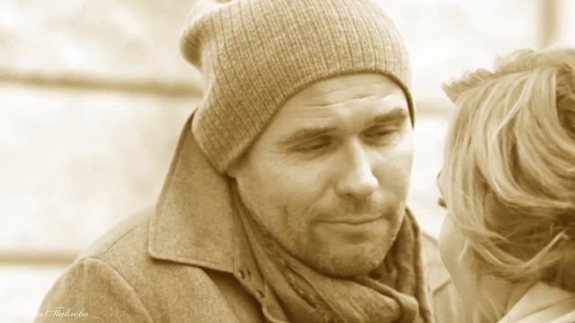 Будьте с нами!