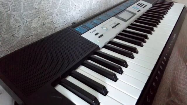 финская полька (levan polkka) piano cover смотреть онлайн