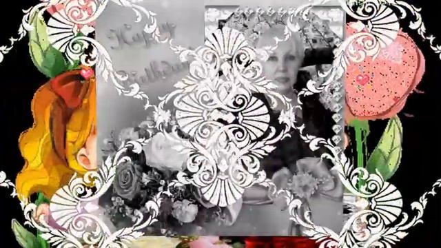 Закрепление урока/http://proshow4producer.ru/viewtopic.php?id=4671/- прохождение фото через фото смотреть онлайн