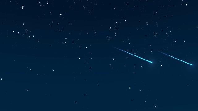 ?Тематический театр Тайо? l #19 Автобусы ходят в парки развлечений l Приключения Тайо смотреть онлайн