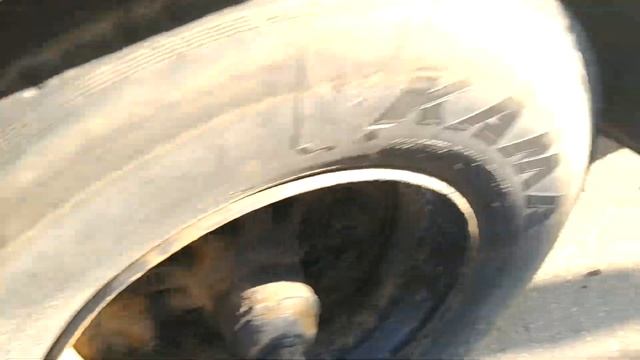 продам полуприцеп Schmitz смотреть онлайн