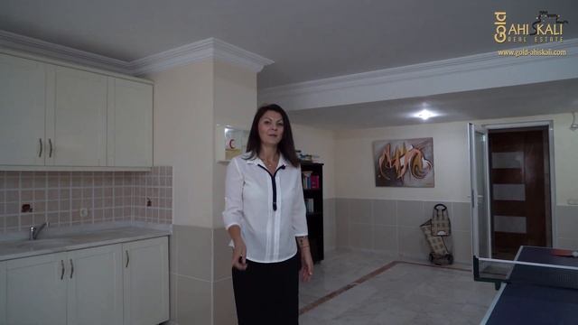 Первая береговая линия 2+1 смотреть онлайн