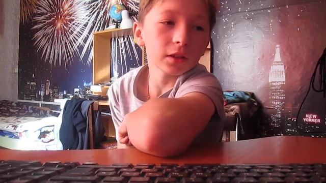 новое видео на фотоаппарат смотреть онлайн
