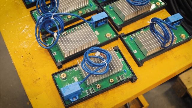 КЕДР АДС 210 DC | НОВИНКА! смотреть онлайн