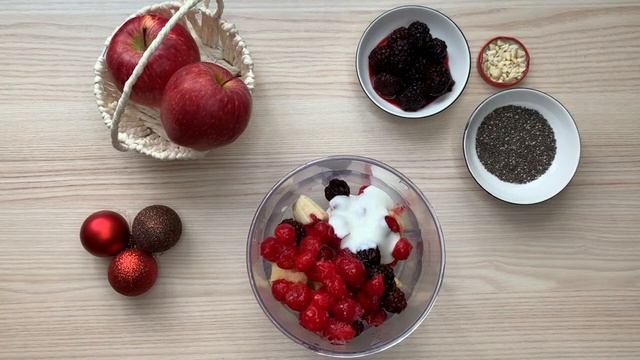 Секреты Фотографии