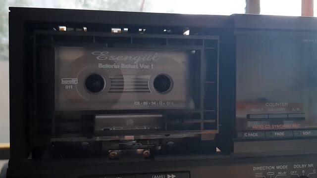 SONY LBT D-905 DECK смотреть онлайн