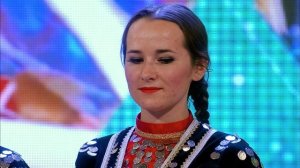 Байык 18 10 05 Р2