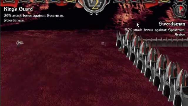 Take Demon's Castle in Hardest Mode from Start - Warlords 2: Rise of Demons смотреть онлайн