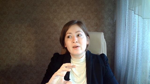 Социальное конструирование гендера. Социология гендера смотреть онлайн