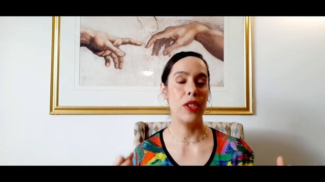 NUXE HUILE PRODIGIEUSE & PRODUGIEX le parfum RESEÑA EN ESPAÑOL 2020. Mi dúo dinámico ?♀️?♂️ ? смотреть онлайн