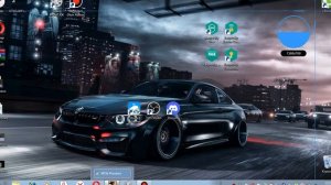 УБИРАЕМ ЛАГИ  ДЛЯ КОМФОРТНОЙ ИГРЫ НА ПРОВИНЦИИ #MTA / PROVINCE - КАК ПОДНЯТЬ ФПС?