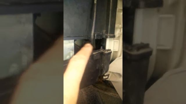 слабо охлаждает кондиционер, хотя по фреону всё тип топ) смотреть онлайн