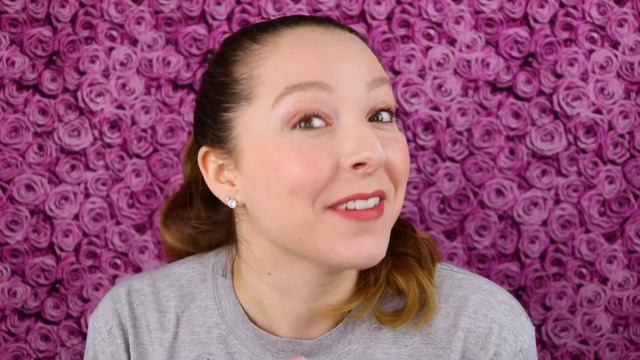 ILIA Color Block High Impact Lipstick Swatch & Review | Rosette смотреть онлайн