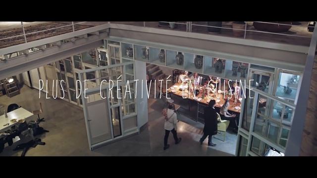 NEFF Ambient Light смотреть онлайн