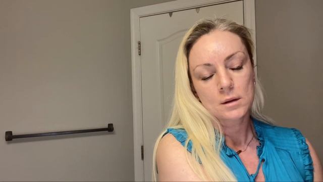 LIQUID THREADS FACE LIFT | Latest HIT | No Needles | Worth it? смотреть онлайн