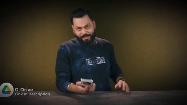 Xiaomi 13 Ultra || The Best Camera Smartphone ll review by Trakin Tech Arun Sir #xiaomi13ultra #tec смотреть онлайн