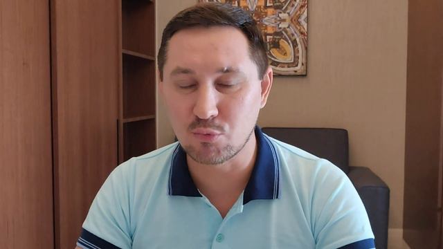 Недвижимость Бали vs Малайзия смотреть онлайн