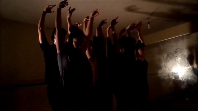 1 Ensayo El Lago. смотреть онлайн