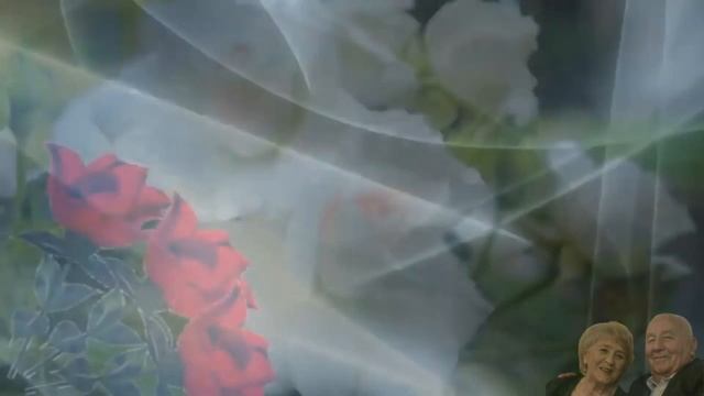 с юбилеем, Валентина! смотреть онлайн