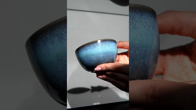 Скандинавский стиль коллекции Lave от Villeroy & Boch🗻 смотреть онлайн
