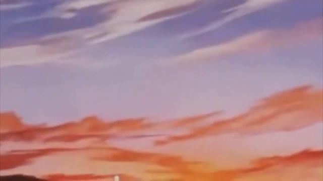 Берсерк 2016 обзор-мнение. смотреть онлайн